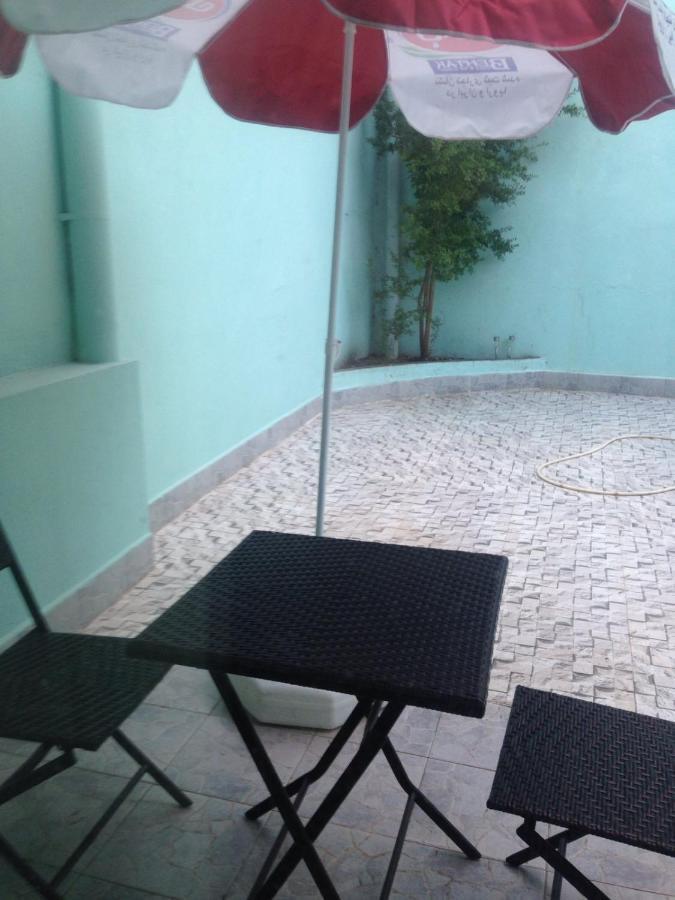 Hostel Kopala Tiflis Exterior foto